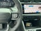 2026 Jeep Cherokee Laredo Sting 4WD