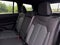 2026 Jeep Cherokee Laredo Sting 4WD