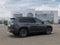 2026 Jeep Cherokee Laredo Sting 4x4