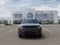 2026 Jeep Cherokee Laredo Sting 4x4