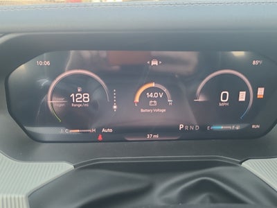 2026 Jeep Cherokee Laredo Limited