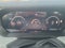 2026 Jeep Cherokee Laredo Limited