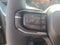 2026 Jeep Cherokee Laredo Limited
