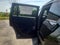2026 Jeep Cherokee Laredo Limited