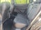 2026 Jeep Cherokee Laredo Limited