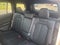 2026 Jeep Cherokee Laredo Limited