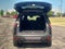 2026 Jeep Cherokee Laredo Limited