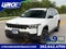 2026 Jeep Cherokee Limited Luxury Tech