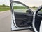 2026 Jeep Cherokee Limited Luxury Tech