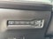 2026 Jeep Cherokee Limited Luxury Tech