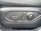 2026 Jeep Cherokee Limited Luxury Tech