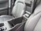 2026 Jeep Cherokee Limited Luxury Tech