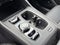 2026 Jeep Cherokee Limited Luxury Tech