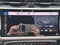2026 Jeep Cherokee Limited Luxury Tech