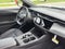 2026 Jeep Cherokee Limited Luxury Tech