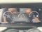 2026 Jeep Cherokee Limited Tech 4WD