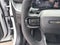 2026 Jeep Cherokee Limited Tech 4WD