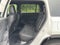 2026 Jeep Cherokee Limited Tech 4WD