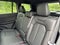 2026 Jeep Cherokee Limited Tech 4WD
