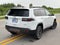 2026 Jeep Cherokee Limited Luxury Tech