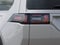 2026 Jeep Cherokee Laredo Limited
