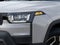 2026 Jeep Cherokee Laredo Limited