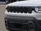 2026 Jeep Cherokee Laredo Limited
