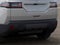 2026 Jeep Cherokee Laredo Limited