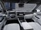 2026 Jeep Cherokee Laredo Limited