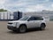 2026 Jeep Cherokee Laredo Limited