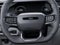 2026 Jeep Cherokee Laredo Limited