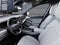 2026 Jeep Cherokee Laredo Limited