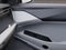 2026 Jeep Cherokee Laredo Limited