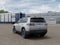 2026 Jeep Cherokee Laredo Limited