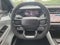 2026 Jeep Cherokee Laredo Limited