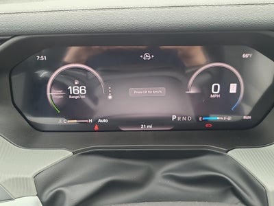 2026 Jeep Cherokee Laredo Limited