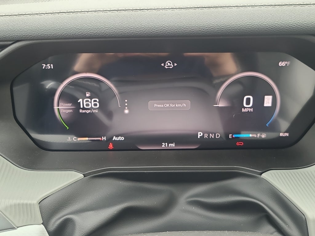 2026 Jeep Cherokee Laredo Limited