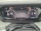 2026 Jeep Cherokee Laredo Limited