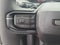2026 Jeep Cherokee Laredo Limited