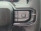 2026 Jeep Cherokee Laredo Limited