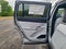 2026 Jeep Cherokee Laredo Limited