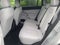 2026 Jeep Cherokee Laredo Limited