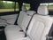 2026 Jeep Cherokee Laredo Limited