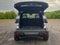 2026 Jeep Cherokee Laredo Limited
