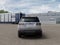 2026 Jeep Cherokee Laredo Limited