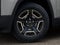 2026 Jeep Cherokee Laredo Limited