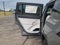 2026 Jeep Cherokee Limited Tech 4WD