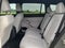 2026 Jeep Cherokee Limited Tech 4WD