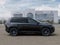 2026 Jeep Cherokee 85th Anniversary