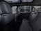 2026 Jeep Cherokee 85th Anniversary